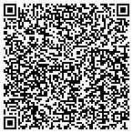 QR code with Substance Abuse Treatment Helpline contacts