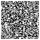 QR code with Wireless Connection The LLC contacts