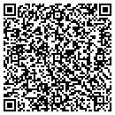 QR code with Robert W Kidd III DDS contacts