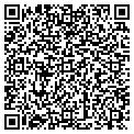 QR code with Fab Vals Inc contacts