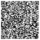 QR code with Subway Sandwiches Cov2 contacts