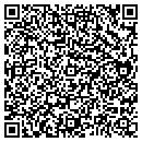 QR code with Dun Rite Cleaners contacts