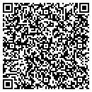 QR code with Bend Backflow Testing contacts