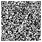 QR code with Hope House Addiction Service contacts
