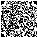 QR code with Debbie Devany contacts