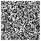 QR code with Antique Adoption Agency contacts