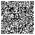 QR code with Worldwide Wireless contacts