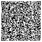 QR code with From Grandma's House contacts