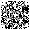 QR code with Burke Painting Co Inc contacts