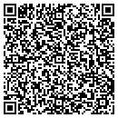 QR code with Antique And Collectibles contacts