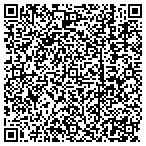 QR code with Antique And Design Center Of Cold Spring contacts