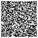 QR code with Carpenter Brothers contacts