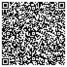 QR code with Subway Store 7947 contacts