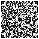 QR code with Gaming Times contacts