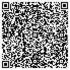 QR code with Randy's Telephone Service contacts