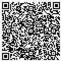 QR code with Gift Space contacts