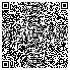 QR code with Gillian's Chocolate Fountain contacts