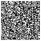 QR code with R C Systems/A Radio Comms CO contacts