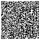 QR code with 83rd & Tinicum Playground contacts