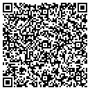 QR code with Hard 2 Find Toyz contacts