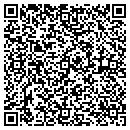 QR code with Hollywood Wedding Gifts contacts