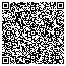 QR code with Secure Connect Collect contacts