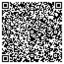 QR code with Outpatient Program contacts