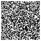 QR code with Abc Seamer Technologies Inc contacts