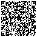QR code with Tom Porter contacts