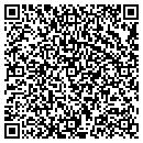 QR code with Buchanan Electric contacts