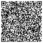 QR code with Teletone Communications CO contacts