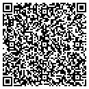 QR code with Antique Center Of York contacts