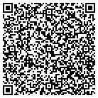 QR code with Tony's Sandwich Shop contacts