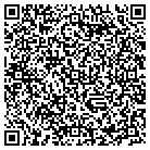 QR code with Joanie's Bounce House & Party Rentals contacts