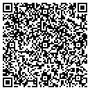 QR code with Herbert H Heym MD contacts