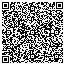 QR code with That Cellular Place contacts