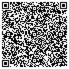QR code with Antique & Classic Auto Interiors contacts