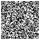 QR code with The Phone Connection Inc contacts