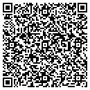 QR code with Joann Party Rentals contacts