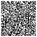 QR code with Robbins Bus Service contacts