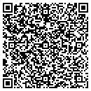 QR code with Accu Flow Balancing Co LLC contacts