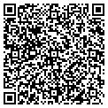 QR code with T&T Sub Contr contacts