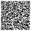 QR code with Ultrawave Ii contacts