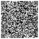 QR code with Antique Collectors Club C/O Nbn contacts