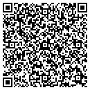 QR code with Jump Start 4 U contacts