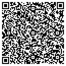 QR code with Egg's Nest Saloon contacts