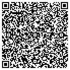 QR code with Antique Colors Of The Rainbow contacts