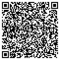 QR code with US Cellular contacts