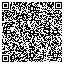 QR code with Starting Over Sober contacts