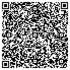 QR code with Walmart Connection Center contacts